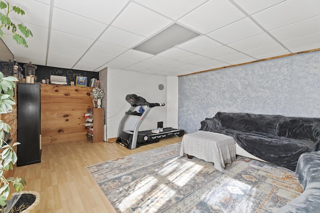 829 Kennebec Rd, Hampden, ME 04444 - photo 51