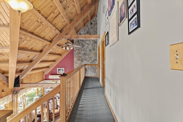 829 Kennebec Rd, Hampden, ME 04444 - photo 45