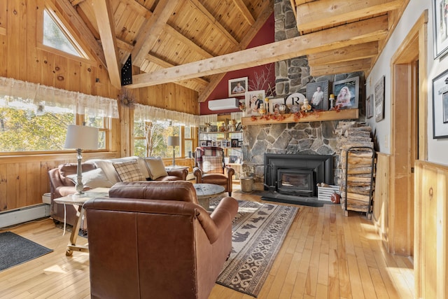 829 Kennebec Rd, Hampden, ME 04444 - photo 26