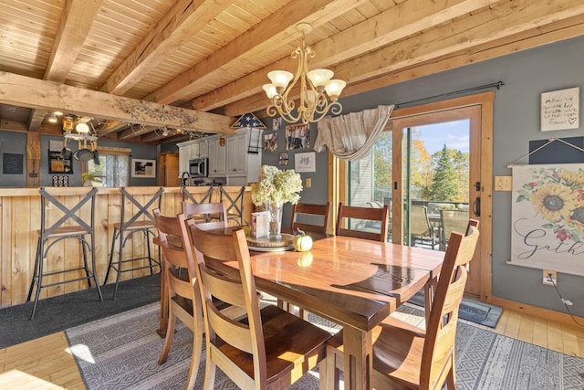 829 Kennebec Rd, Hampden, ME 04444 - photo 24