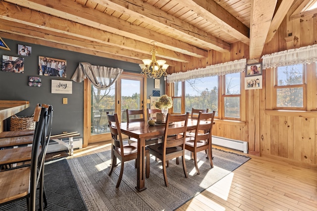 829 Kennebec Rd, Hampden, ME 04444 - photo 23