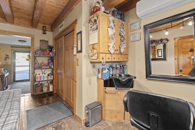 829 Kennebec Rd, Hampden, ME 04444 - photo 13