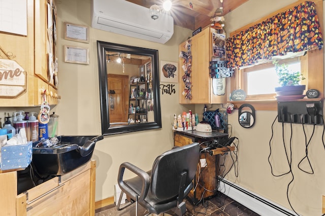 829 Kennebec Rd, Hampden, ME 04444 - photo 14