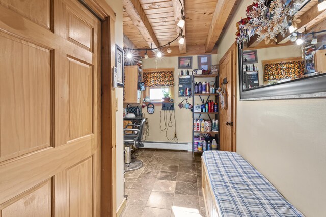 829 Kennebec Rd, Hampden, ME 04444 - photo 12