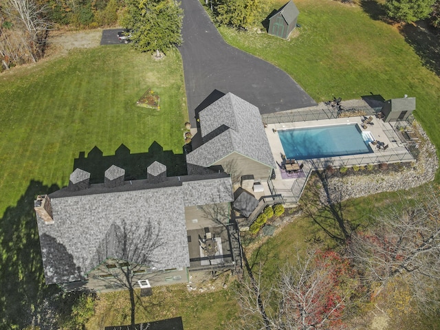 829 Kennebec Rd, Hampden, ME 04444 - photo 7