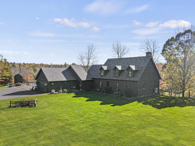 829 Kennebec Rd, Hampden, ME 04444 - photo 1
