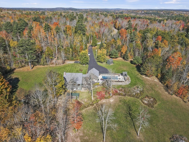 829 Kennebec Rd, Hampden, ME 04444 - photo 2