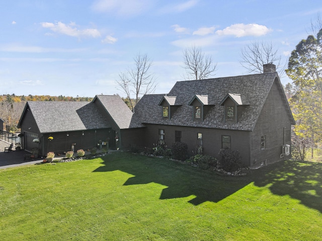 829 Kennebec Rd, Hampden, ME 04444 - photo 8