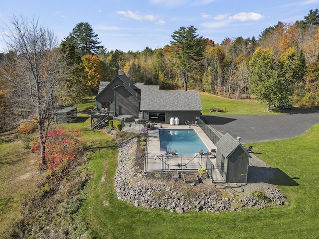 829 Kennebec Rd, Hampden, ME 04444 - photo 5