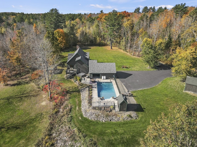829 Kennebec Rd, Hampden, ME 04444 - photo 6