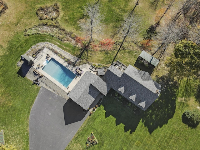 829 Kennebec Rd, Hampden, ME 04444 - photo 4