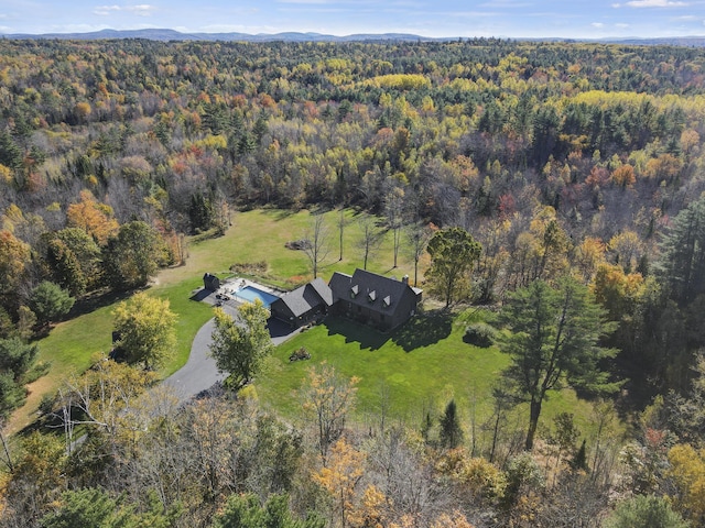829 Kennebec Rd, Hampden, ME 04444 - photo 3