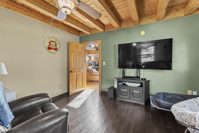 829 Kennebec Rd, Hampden, ME 04444 - photo 34