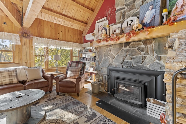 829 Kennebec Rd, Hampden, ME 04444 - photo 28