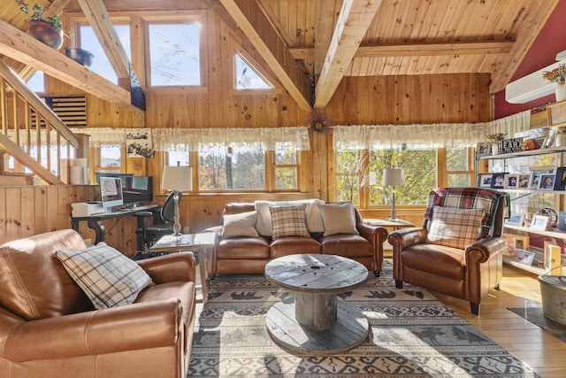 829 Kennebec Rd, Hampden, ME 04444 - photo 29