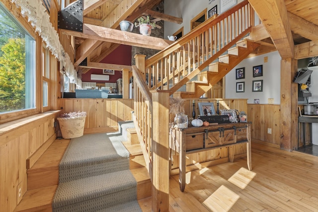829 Kennebec Rd, Hampden, ME 04444 - photo 25