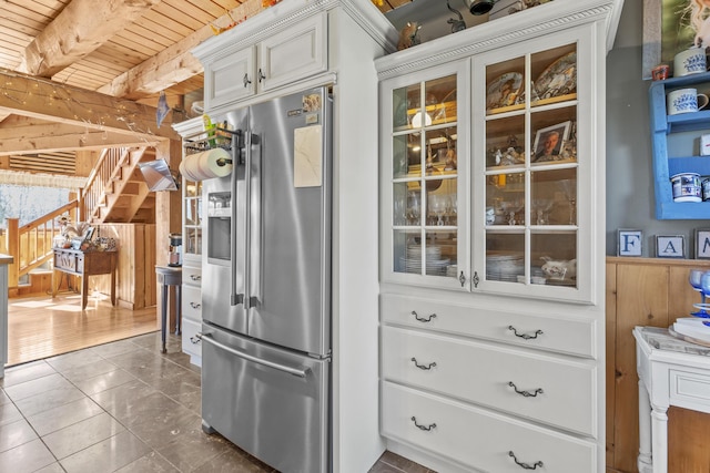 829 Kennebec Rd, Hampden, ME 04444 - photo 17