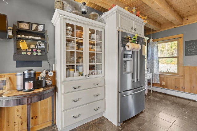 829 Kennebec Rd, Hampden, ME 04444 - photo 18