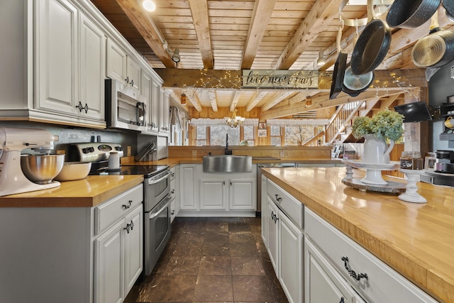 829 Kennebec Rd, Hampden, ME 04444 - photo 22