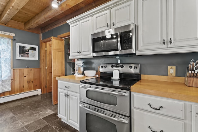 829 Kennebec Rd, Hampden, ME 04444 - photo 20