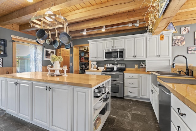 829 Kennebec Rd, Hampden, ME 04444 - photo 19