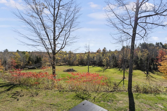 829 Kennebec Rd, Hampden, ME 04444 - photo 59