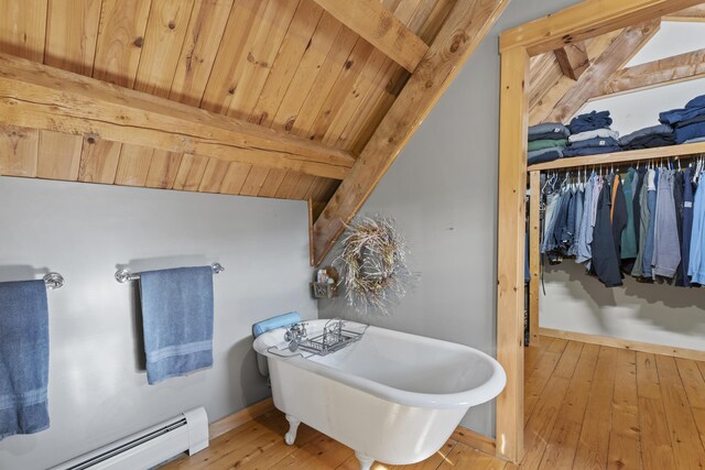 829 Kennebec Rd, Hampden, ME 04444 - photo 40