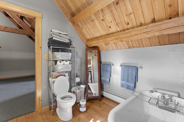 829 Kennebec Rd, Hampden, ME 04444 - photo 41