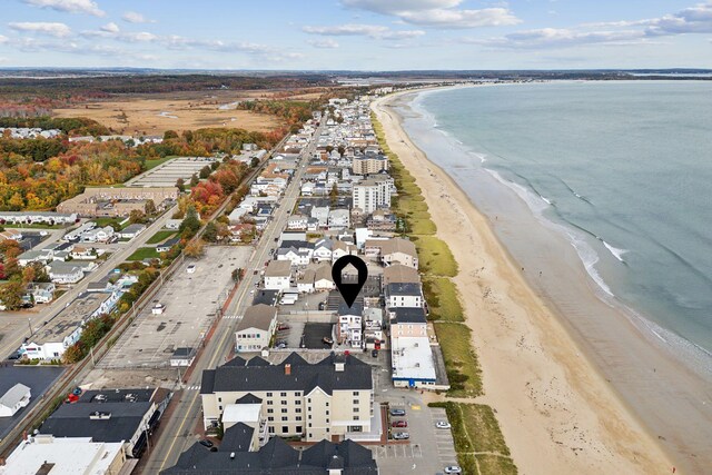 5 Kinney Ave Unit 101, Old Orchard Beach, ME 04064 - photo 11