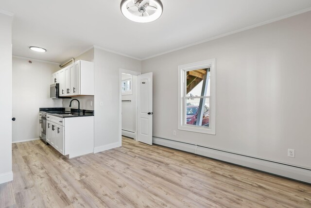 5 Kinney Ave Unit 101, Old Orchard Beach, ME 04064 - photo 12
