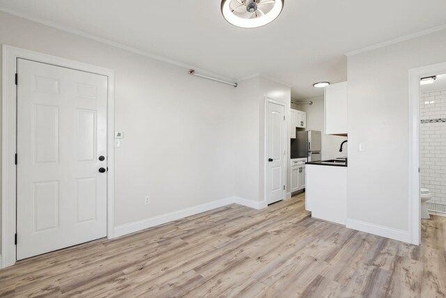 5 Kinney Ave Unit 101, Old Orchard Beach, ME 04064 - photo 13