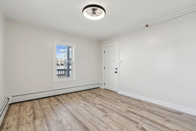 5 Kinney Ave Unit 101, Old Orchard Beach, ME 04064 - photo 14