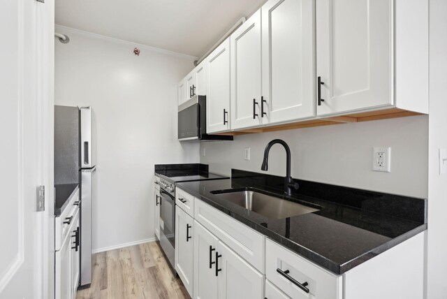 5 Kinney Ave Unit 101, Old Orchard Beach, ME 04064 - photo 15