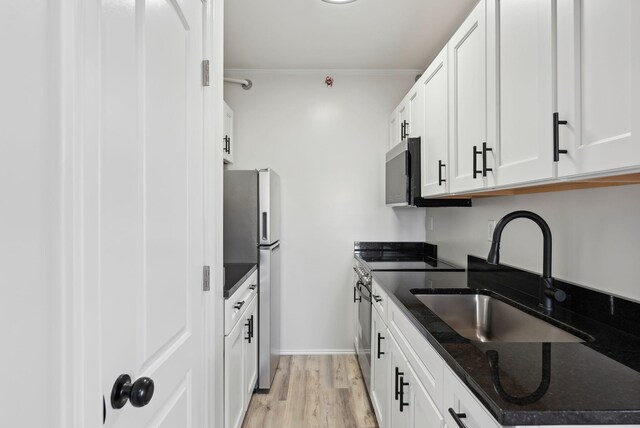 5 Kinney Ave Unit 101, Old Orchard Beach, ME 04064 - photo 16