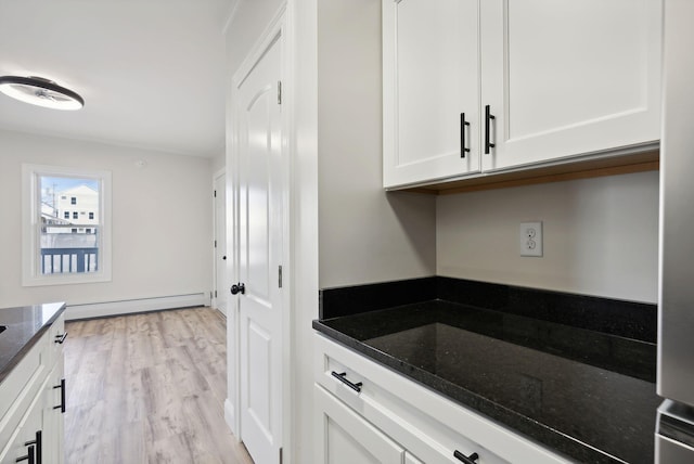5 Kinney Ave Unit 101, Old Orchard Beach, ME 04064 - photo 17