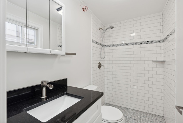 5 Kinney Ave Unit 101, Old Orchard Beach, ME 04064 - photo 18