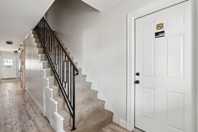 5 Kinney Ave Unit 101, Old Orchard Beach, ME 04064 - photo 19