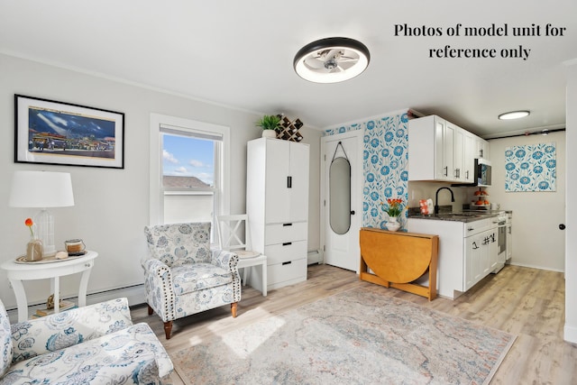 5 Kinney Ave Unit 101, Old Orchard Beach, ME 04064 - photo 25