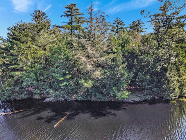 Listing photo 2 for LOT17 Allenwood Park Rd, Augusta ME 04330