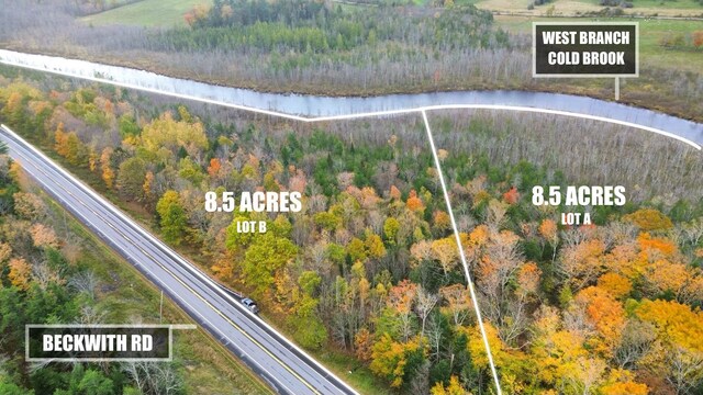 9/29A Beckwith Rd, Cornville, ME 04976 - photo 1