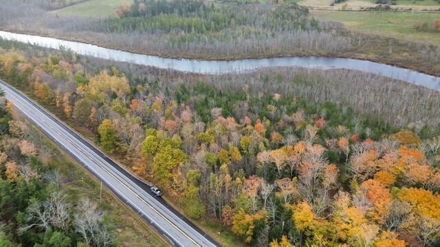 9/29A Beckwith Rd, Cornville, ME 04976 - photo 3