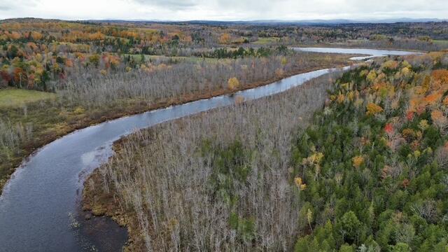 9/29A Beckwith Rd, Cornville, ME 04976 - photo 2