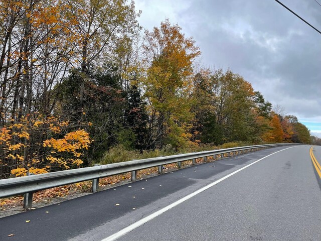 9/29A Beckwith Rd, Cornville, ME 04976 - photo 7