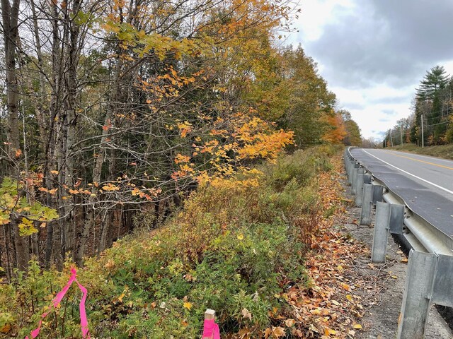 9/29A Beckwith Rd, Cornville, ME 04976 - photo 8