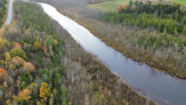 9/29A Beckwith Rd, Cornville, ME 04976 - photo 9
