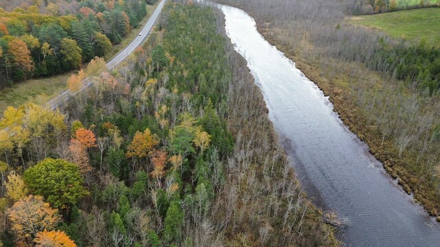 9/29A Beckwith Rd, Cornville, ME 04976 - photo 10