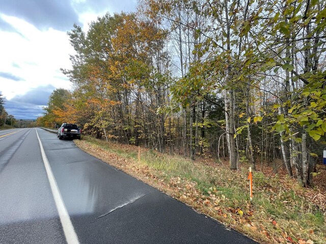 9/29A Beckwith Rd, Cornville, ME 04976 - photo 11