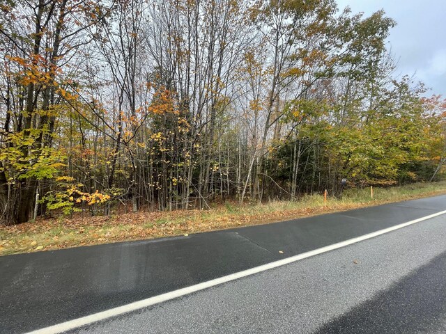 9/29A Beckwith Rd, Cornville, ME 04976 - photo 12