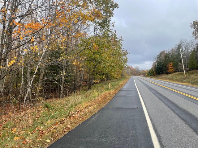 9/29A Beckwith Rd, Cornville, ME 04976 - photo 13
