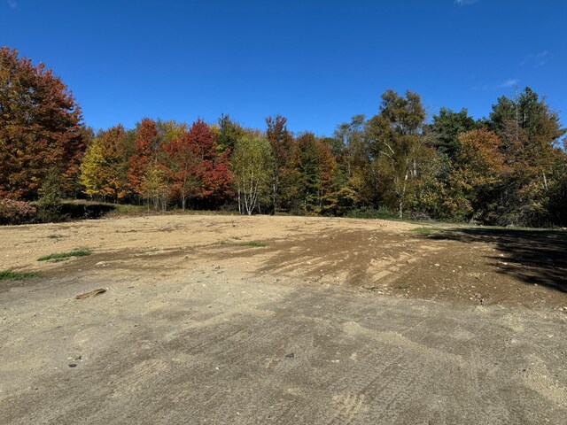 140 Pleasant St, Freedom, ME 04941